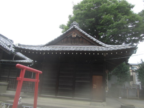 上戸田氷川神社１８日目 (14).JPG