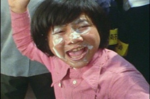 PDVD_011.jpg