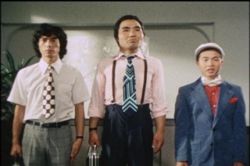PDVD_006.jpg