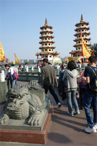 台湾677.jpg