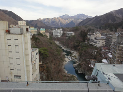 あさや80.jpg