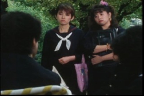 PDVD_020.jpg