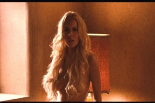 PDVD_023.jpg