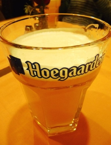 pict-ベルギー 8.jpg