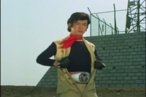 PDVD_014.jpg