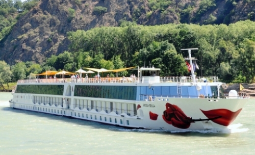 pict-クルーズ 12.jpg