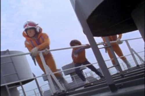 PDVD_017.jpg