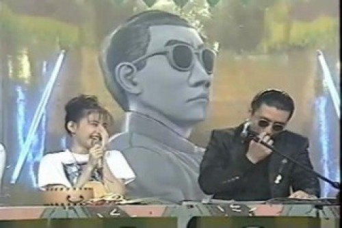 PDVD_004.jpg