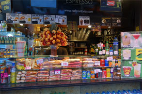 スペイン1126.jpg