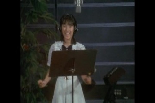 PDVD_002.jpg