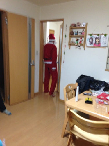 201312240047_3314_iphone.jpg