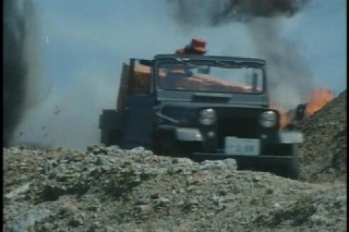 PDVD_025.jpg