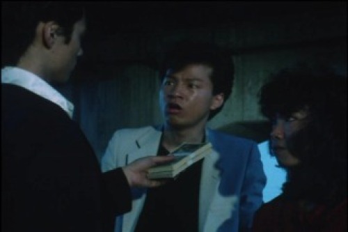 PDVD_039.jpg