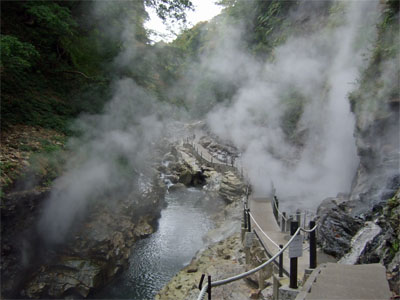 小安峡10.jpg