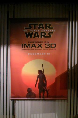 STAR WARS フォースの覚醒2.jpg