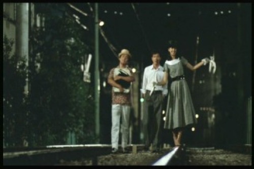 PDVD_006.jpg