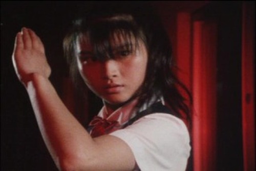 PDVD_008.jpg