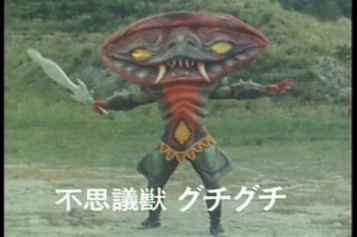 PDVD_006.jpg