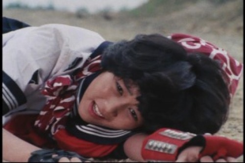 PDVD_029.jpg