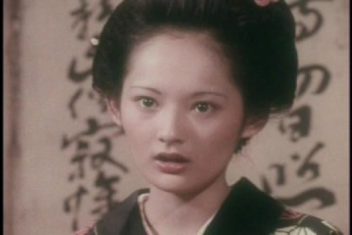 PDVD_043.jpg