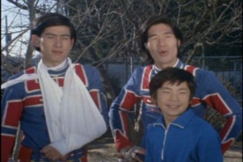 PDVD_015.jpg