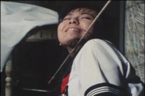 PDVD_021.jpg