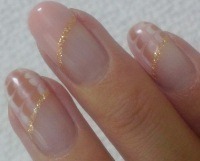nail2(V.2012_11_20__10_45_09).jpg
