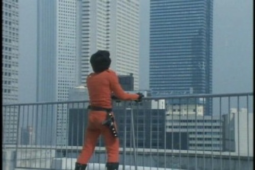 PDVD_014.jpg