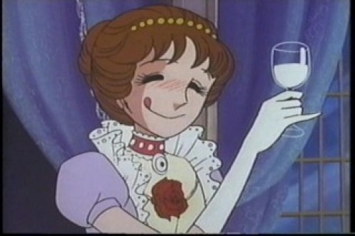 PDVD_036.jpg