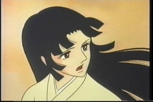 PDVD_015.jpg