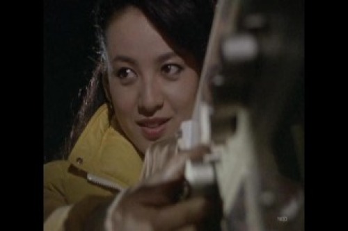 PDVD_051.jpg