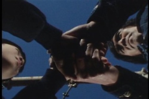PDVD_016.jpg
