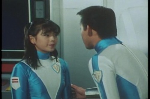 PDVD_042.jpg