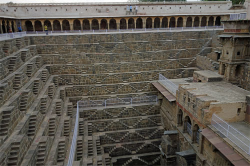 インド447.jpg