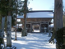 遠野6.jpg
