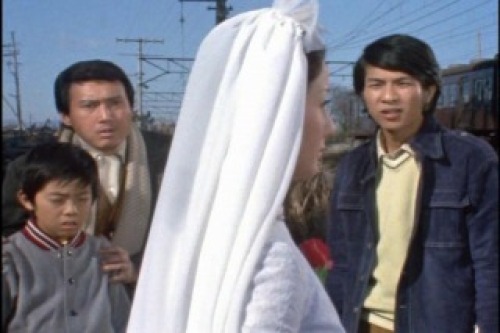 PDVD_059.jpg