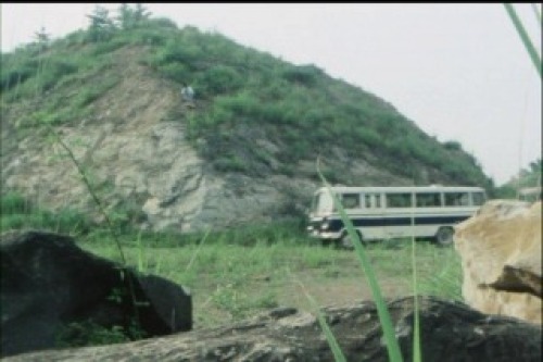 PDVD_014.jpg