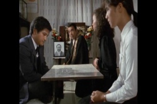 PDVD_002.jpg