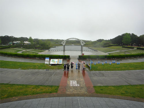 ひたち海浜公園16.jpg