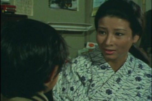 PDVD_010.jpg