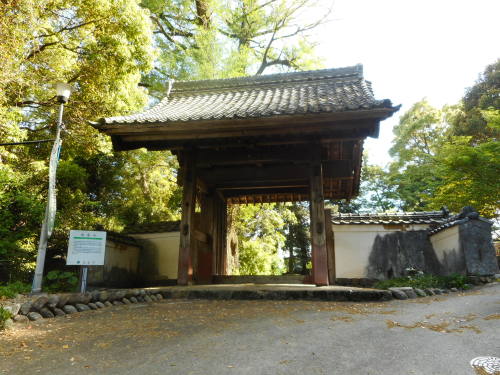 清瀧寺山門.JPG