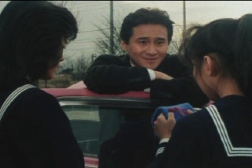 PDVD_025.jpg