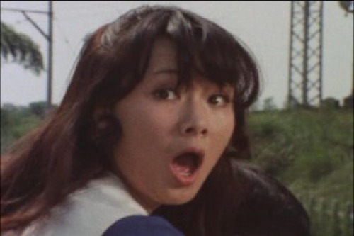 PDVD_023.jpg