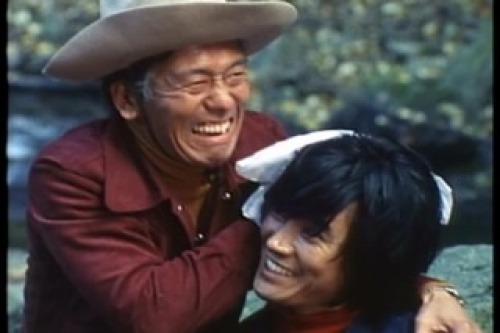 PDVD_021.jpg