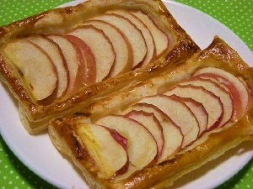 DSCN5729 (300x225).jpg