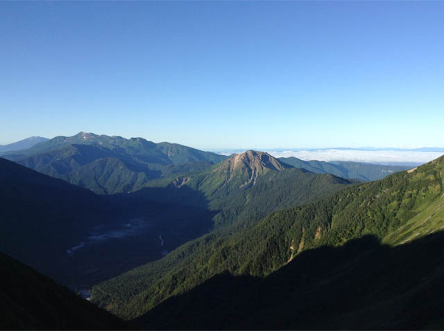 20140913Maeho06.JPG