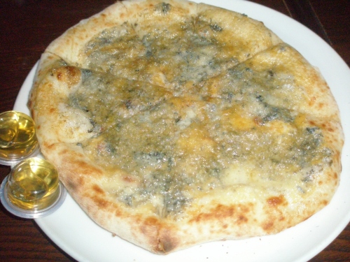 PA130071 (1280x960).jpg