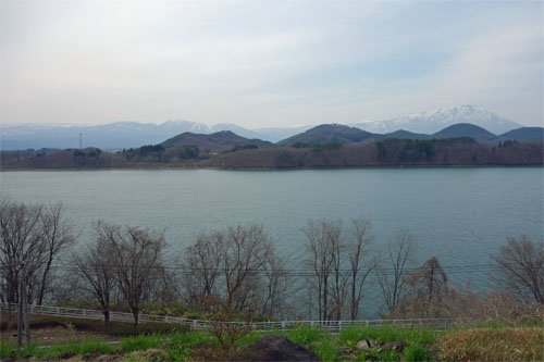 湖山荘4.jpg