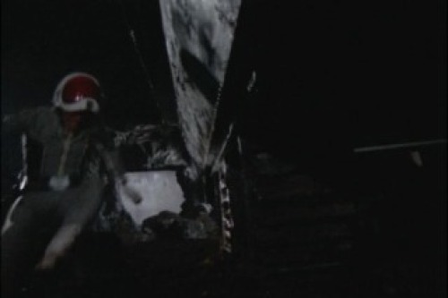 PDVD_027.jpg