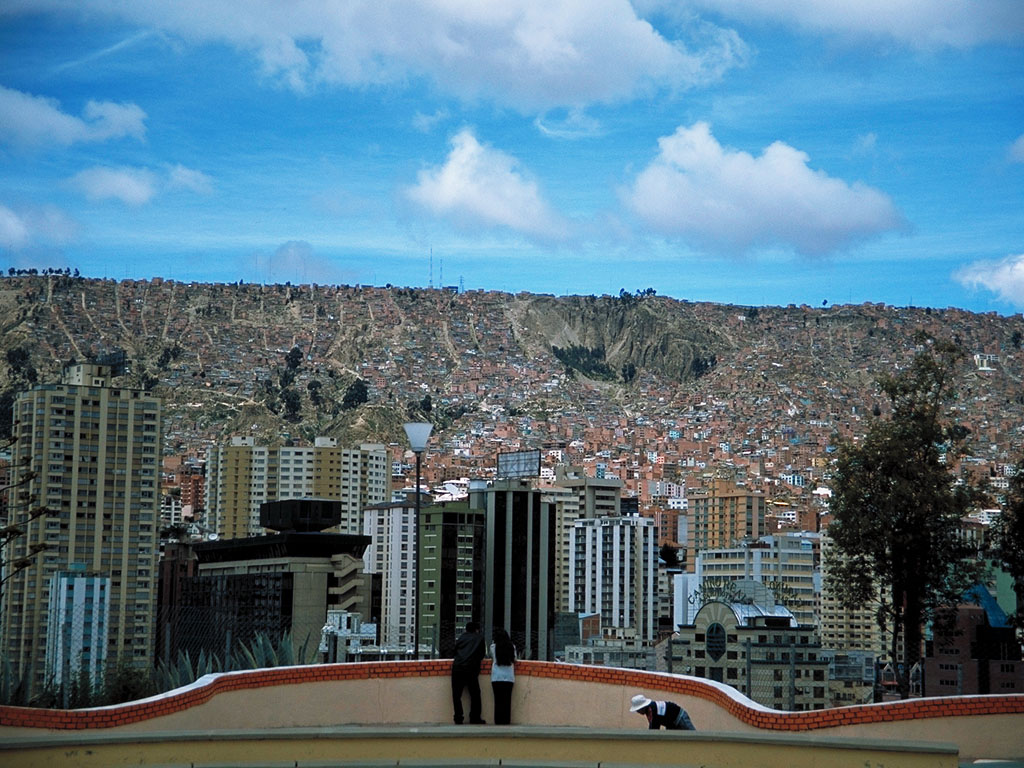 LaPaz200123.JPG